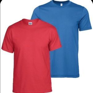 Meet your Posher, Arthur